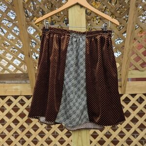 🖤🧡🖤 ELEGIE SKIRT 🖤🧡🖤